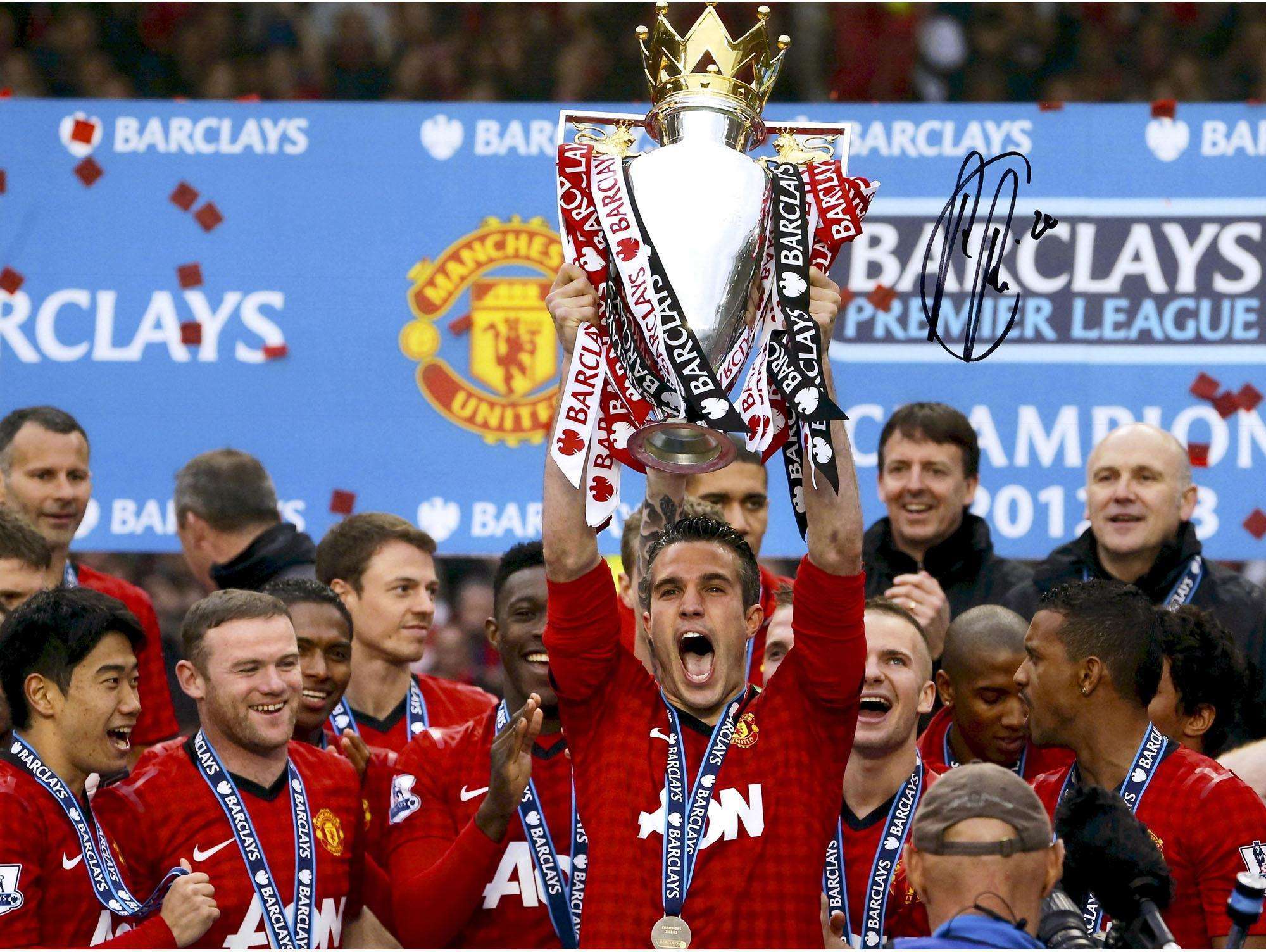 松获胜真是 松获胜真是