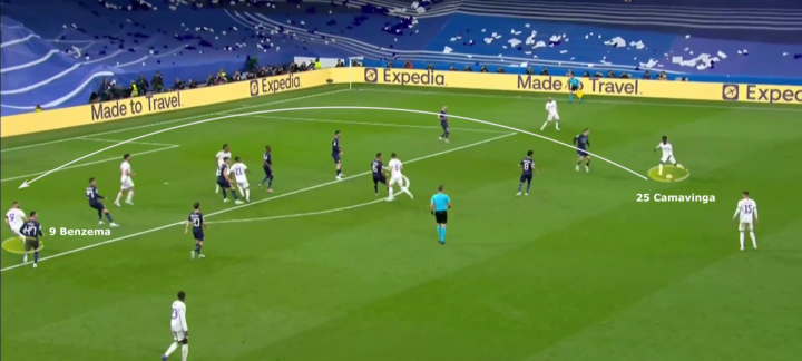 能力闻名 能力闻名