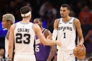 与伦比的角 与伦比的角