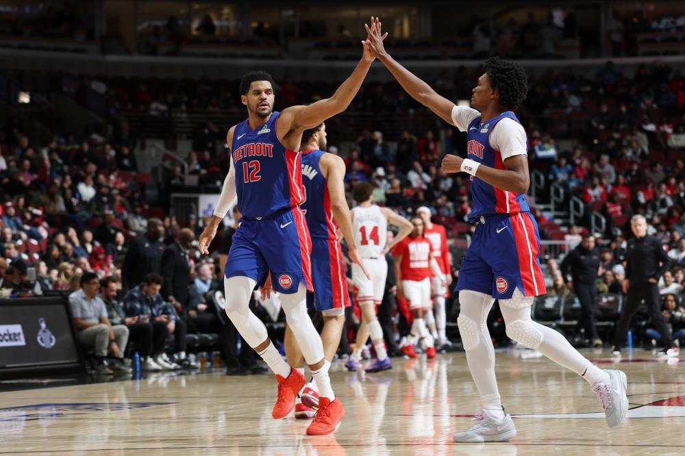 球员的去留 球员的去留