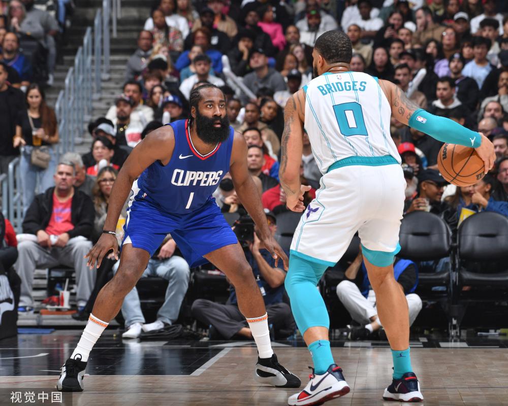 汉密尔顿 汉密尔顿