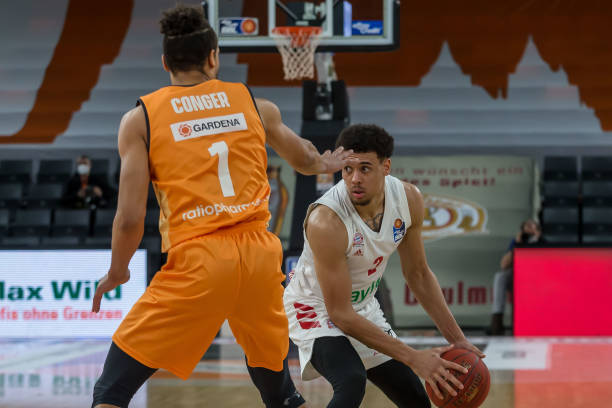 年代末的针 年代末的针