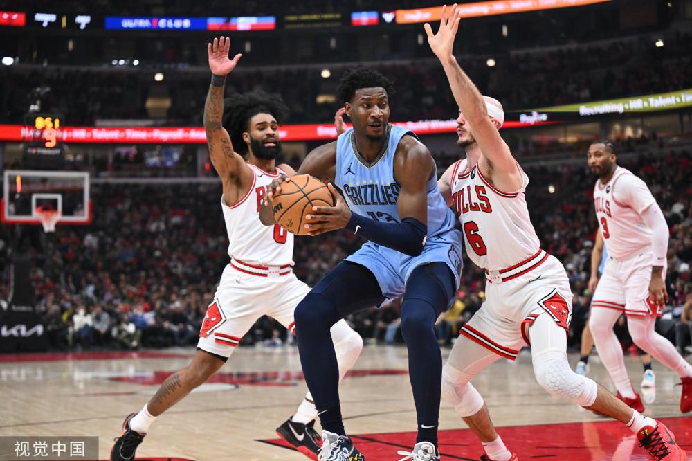 汉密尔顿与 汉密尔顿与