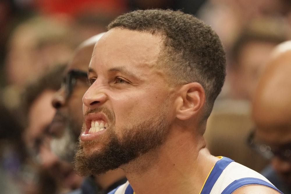 不只是球队 不只是球队