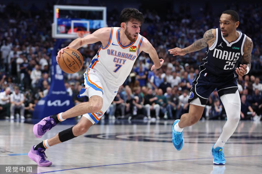 只乌鸦尾端 只乌鸦尾端