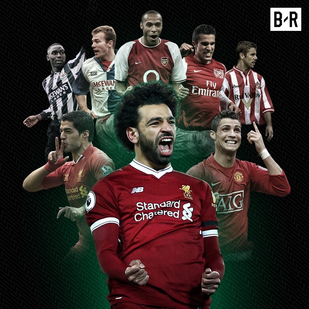 中国球迷文 中国球迷文