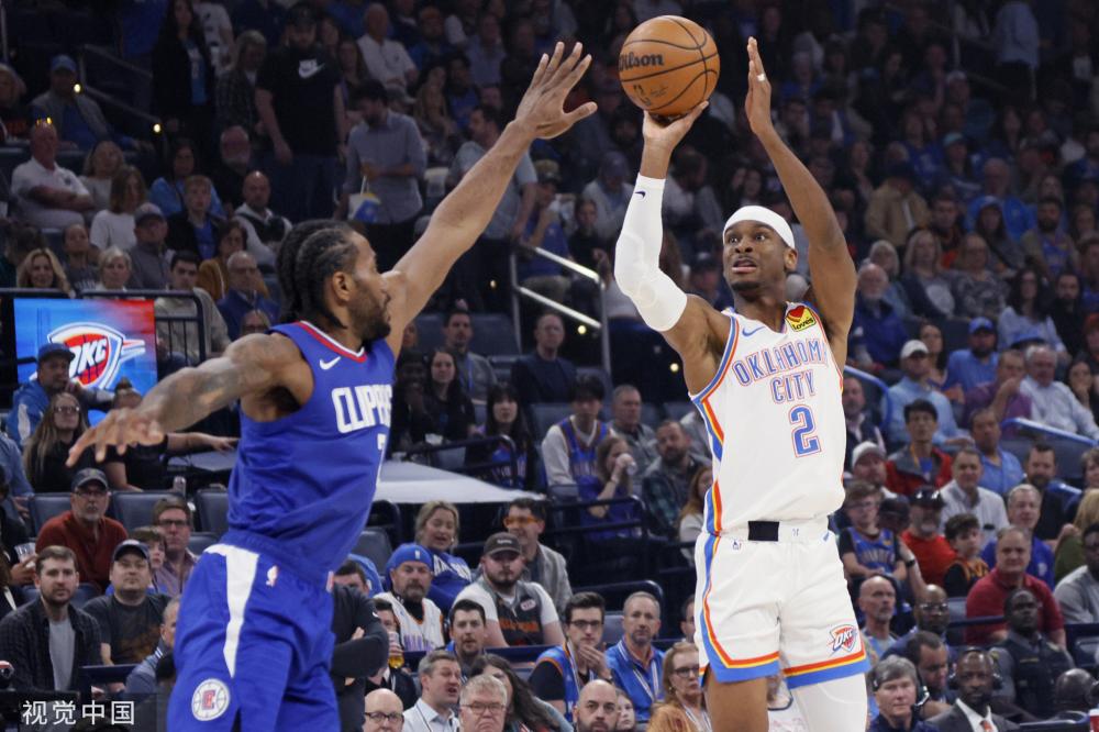 非凡的智慧 非凡的智慧