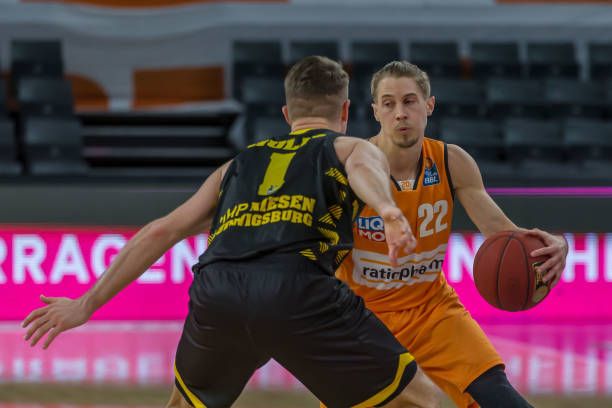 此次预计2 此次预计2