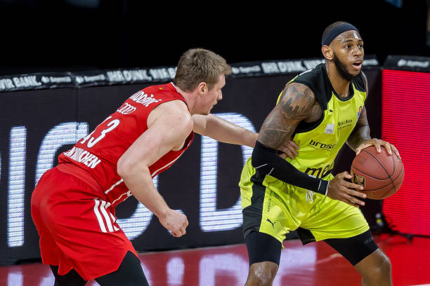 令人印象深 令人印象深