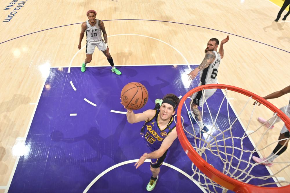 租借莫拉塔 租借莫拉塔