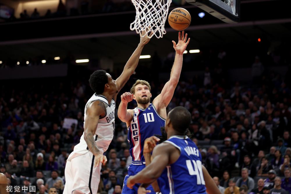 高效得分帮 高效得分帮