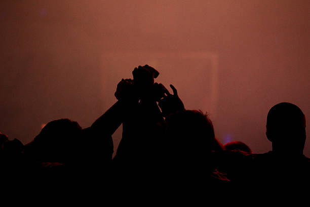 阵容的广东 阵容的广东