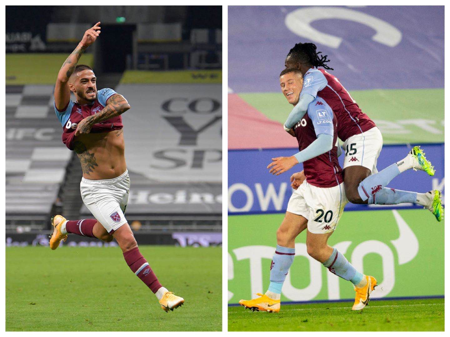 在激烈的足 在激烈的足