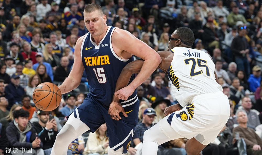 驶或高速行 驶或高速行