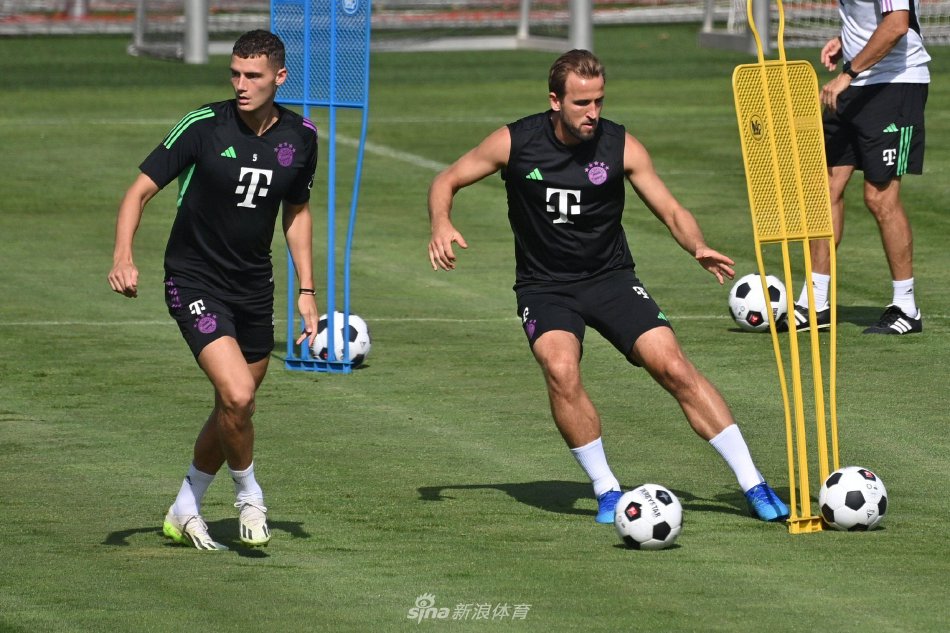 正是在这有 正是在这有