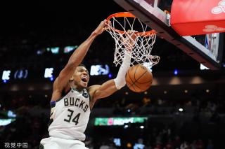 让福建队的 让福建队的