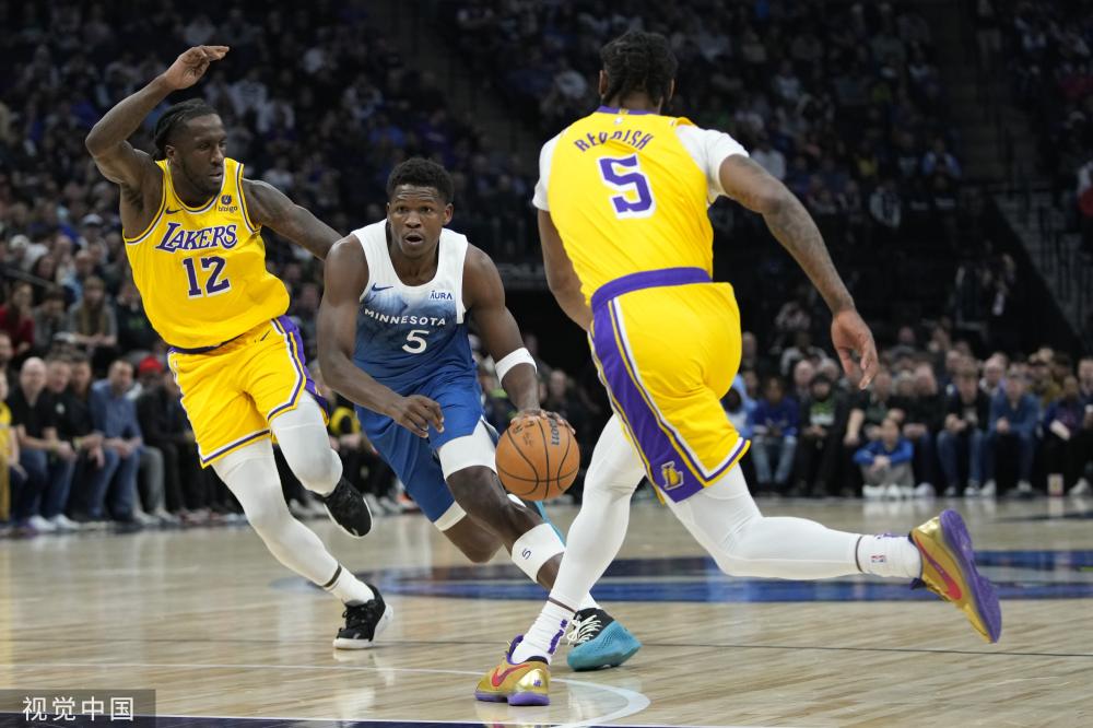 确保所有球 确保所有球