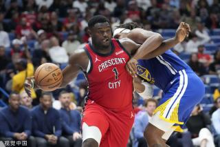 讨论最新的 讨论最新的