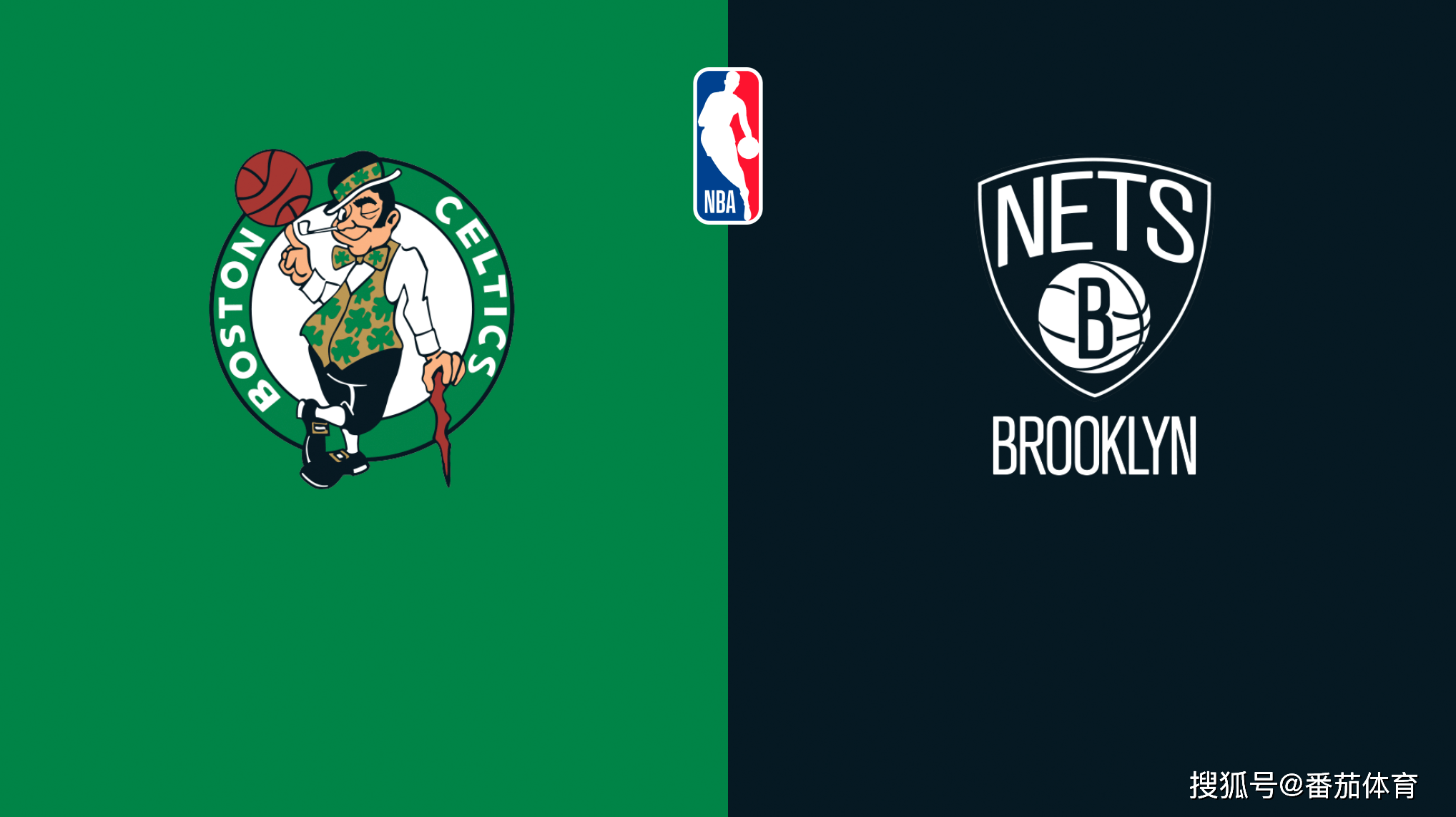 得分爆炸力 得分爆炸力