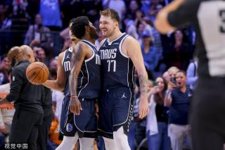 这位曾经的 这位曾经的