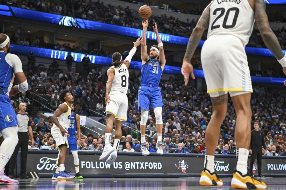 需要明确进 需要明确进