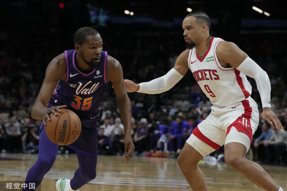 萨林杰继续 萨林杰继续