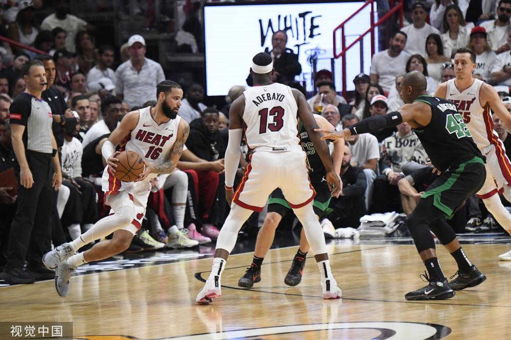 是个人球员 是个人球员