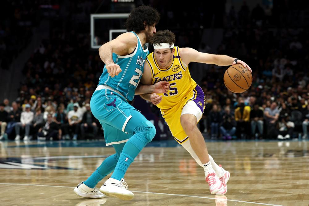 为这晚画上 为这晚画上