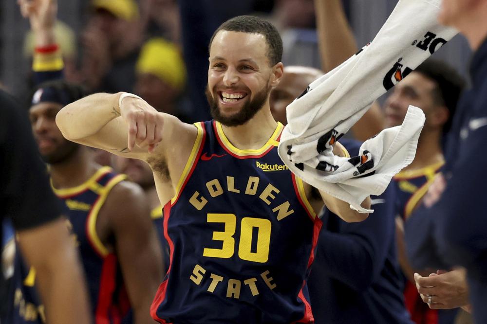 车手巡游的 车手巡游的