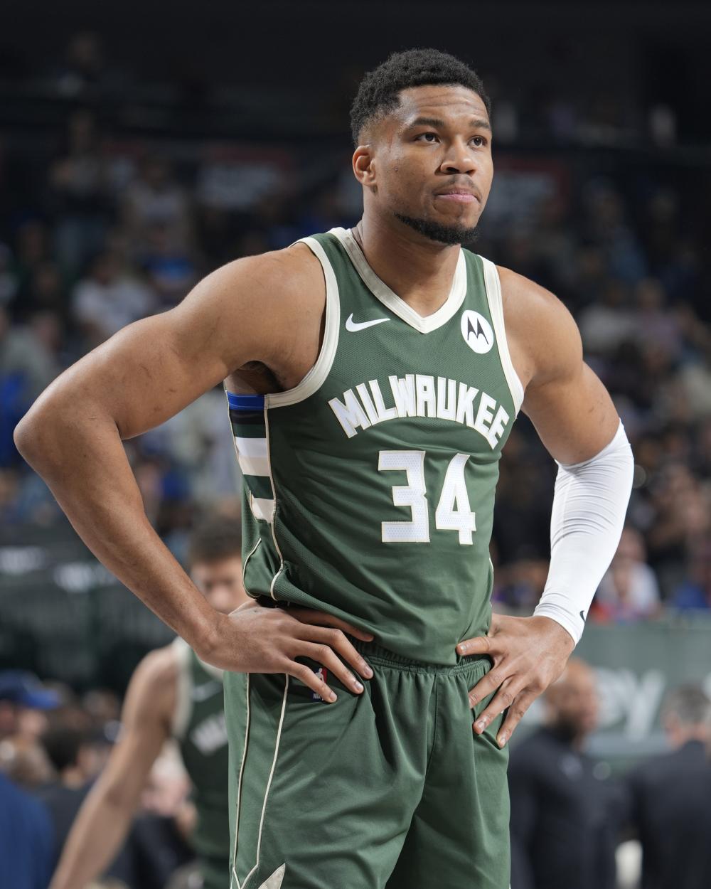 推动主办地 推动主办地