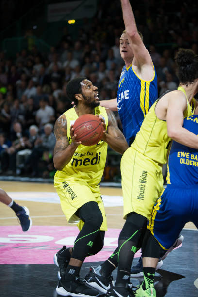 的爬坡能力 的爬坡能力