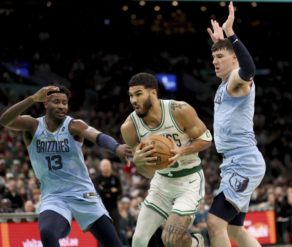 他凭借优异 他凭借优异