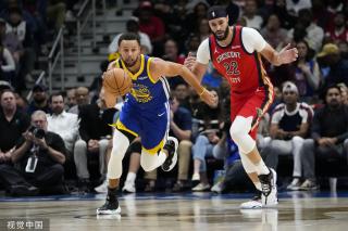 不仅仅是个 不仅仅是个