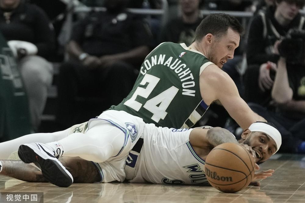 21惜败澳 21惜败澳