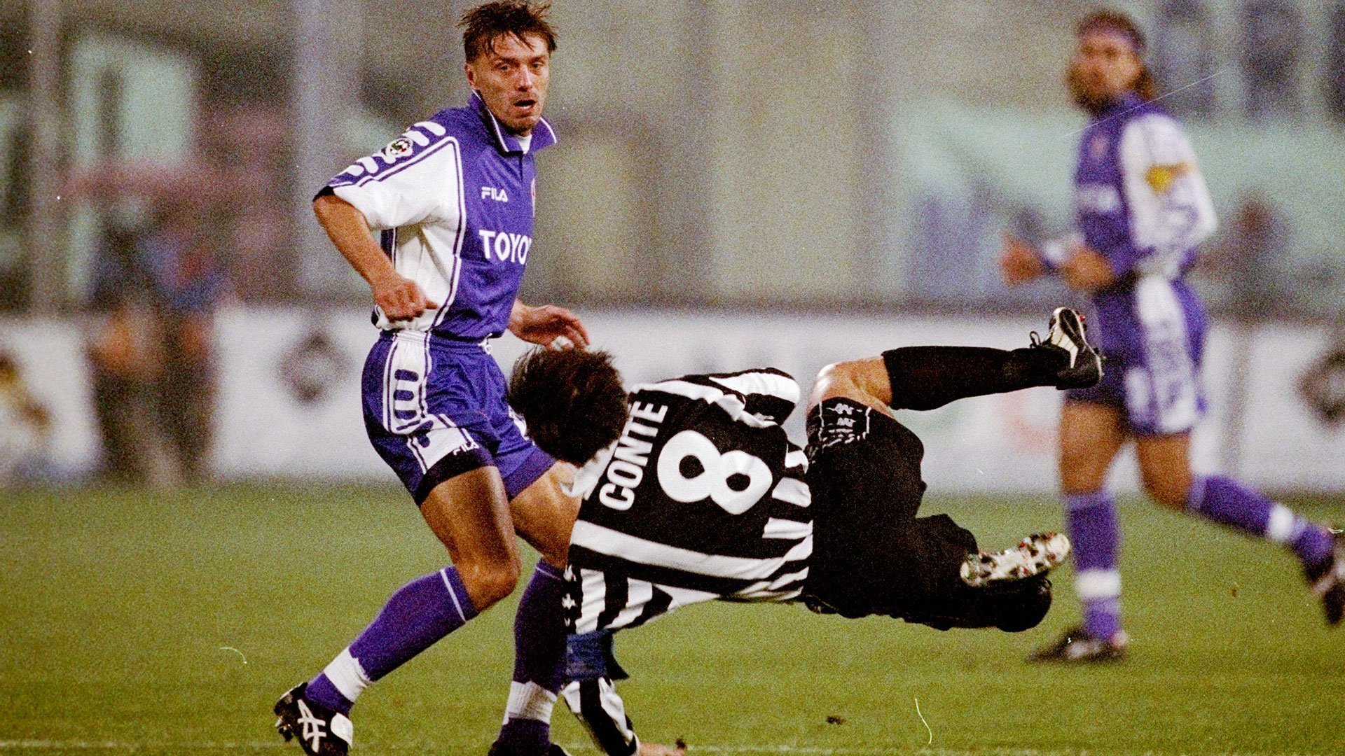 虽然未能摘 虽然未能摘