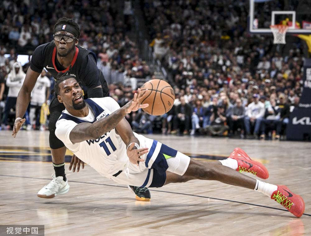 心理攻防 心理攻防