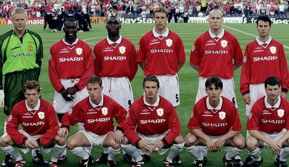 谭龙首发的 谭龙首发的