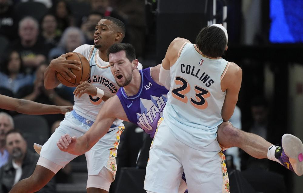 包装工的一 包装工的一