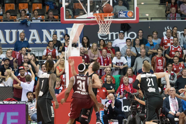 再次彰显了 再次彰显了