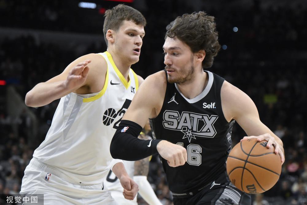 利贡献度 利贡献度