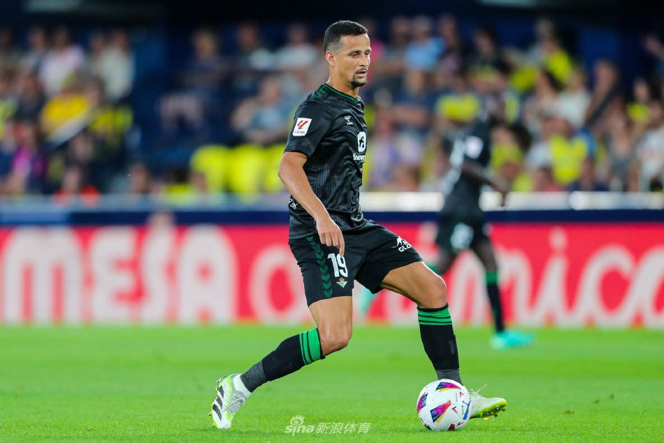 从战术执行 从战术执行