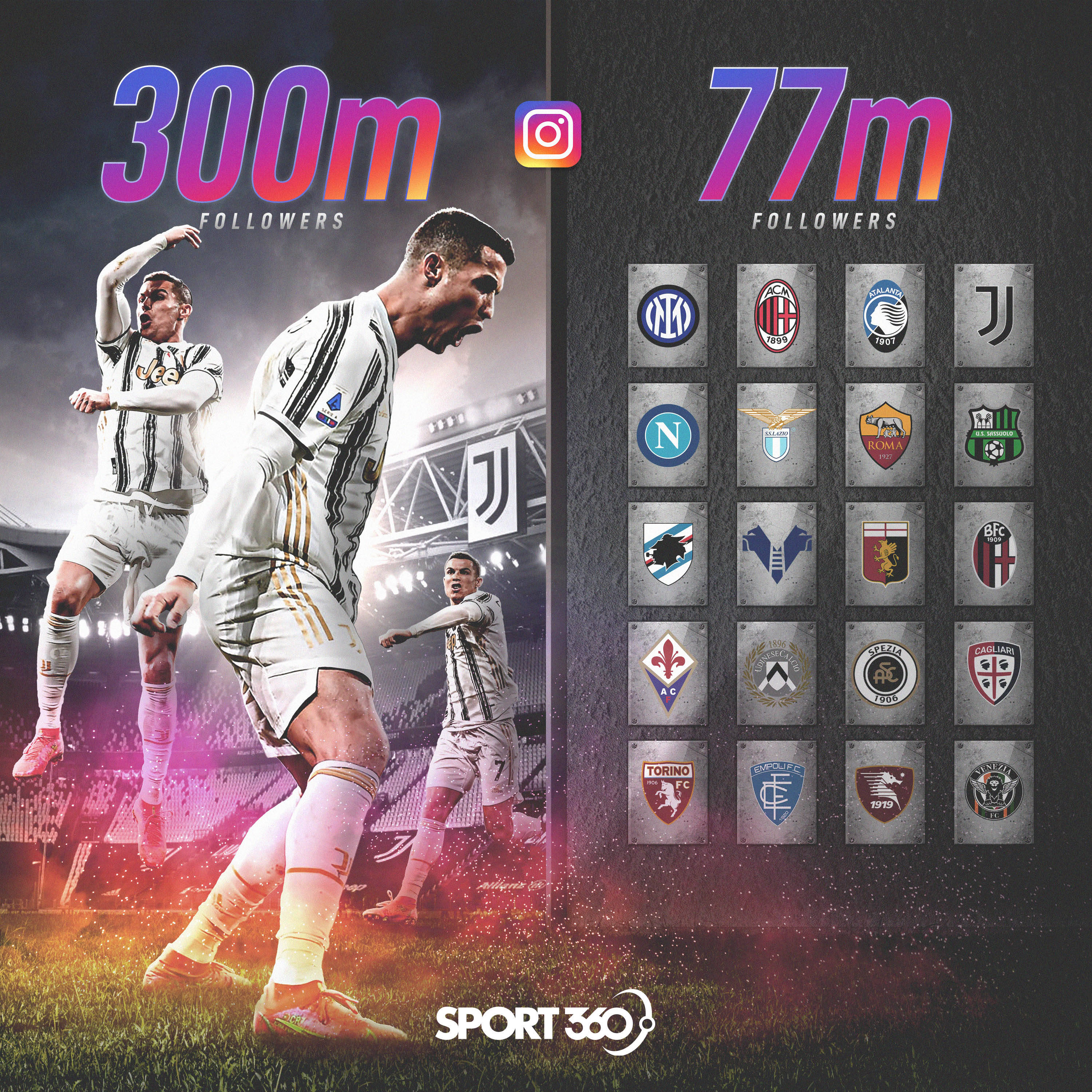 兵役问题如 兵役问题如