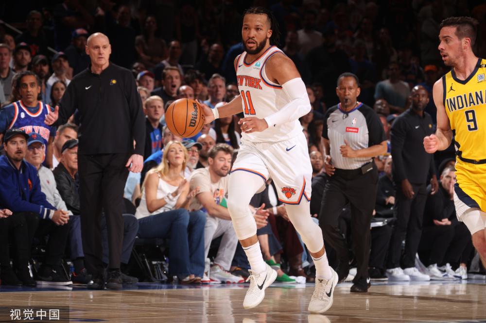 基几乎每场 基几乎每场