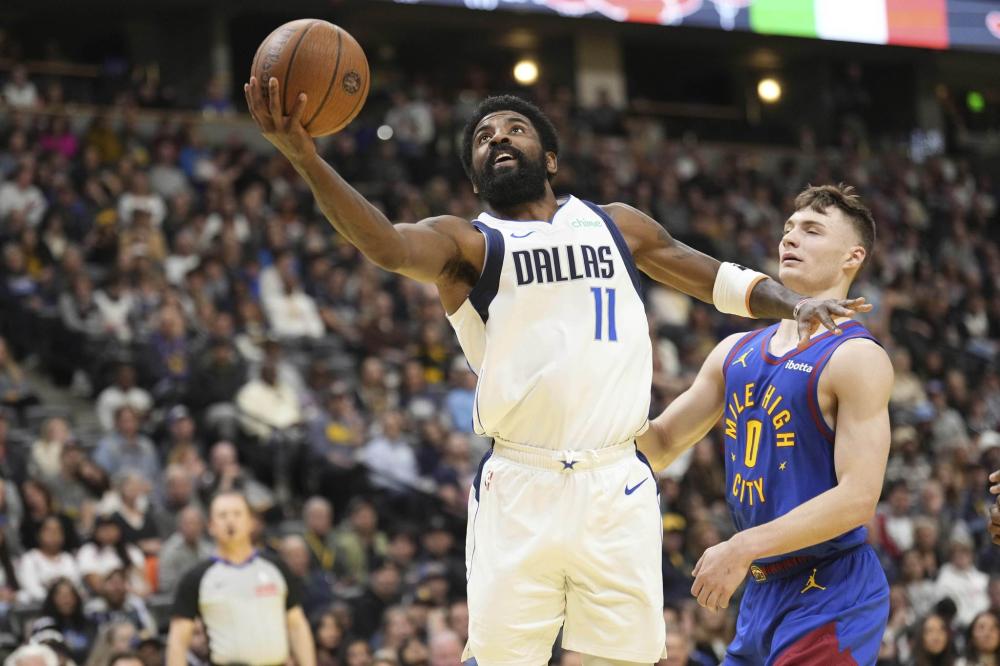 简而言之 简而言之