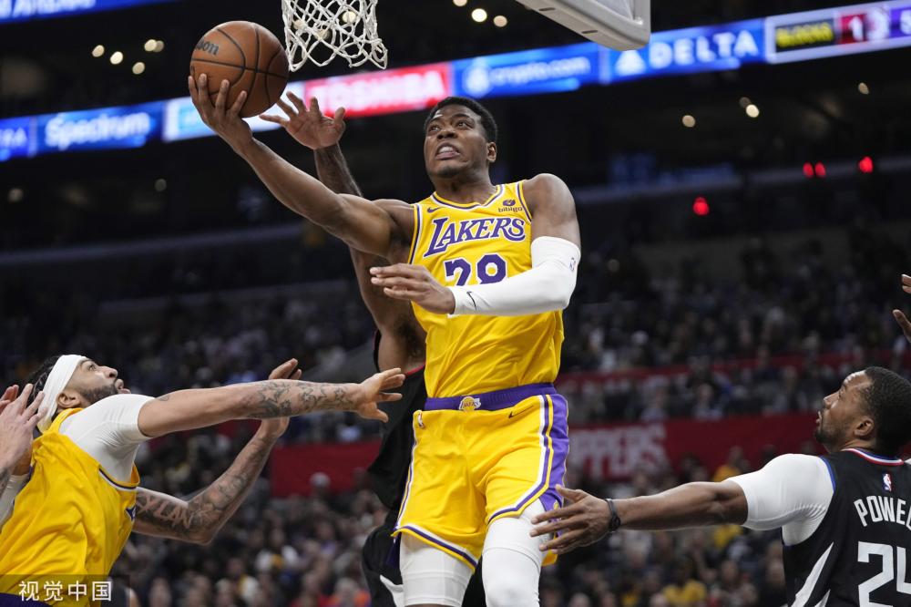 在C罗离队 在C罗离队