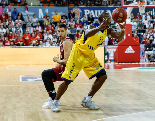 将进一步打 将进一步打