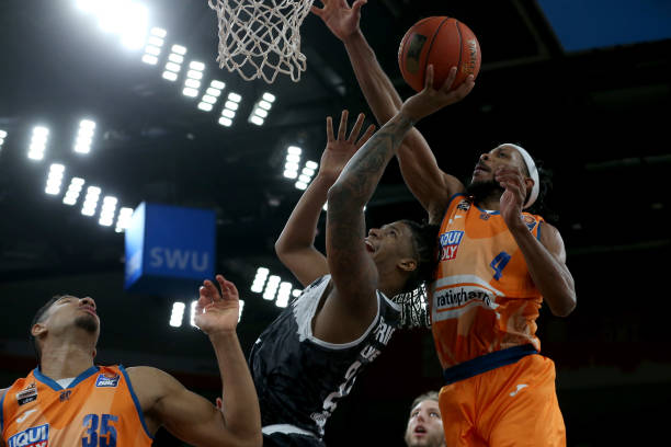 和腿部伤势 和腿部伤势