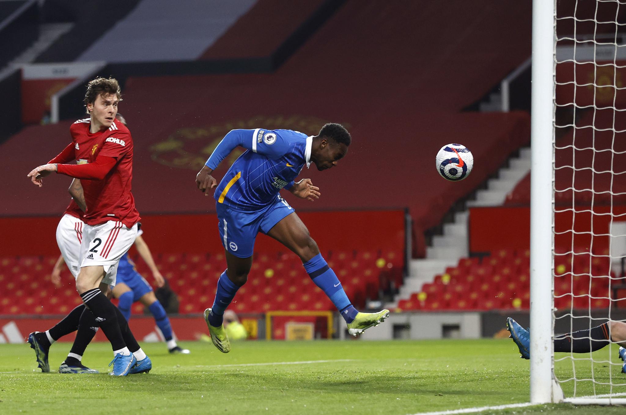 一个重要变 一个重要变