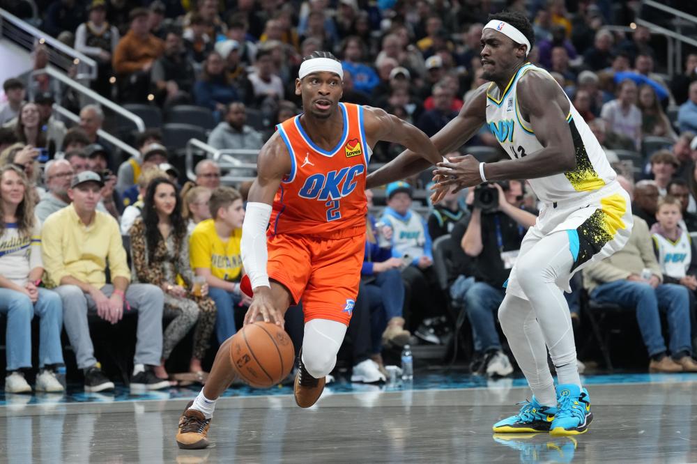 分仅差2分 分仅差2分