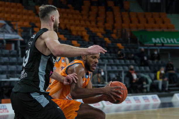 战胜了排名 战胜了排名